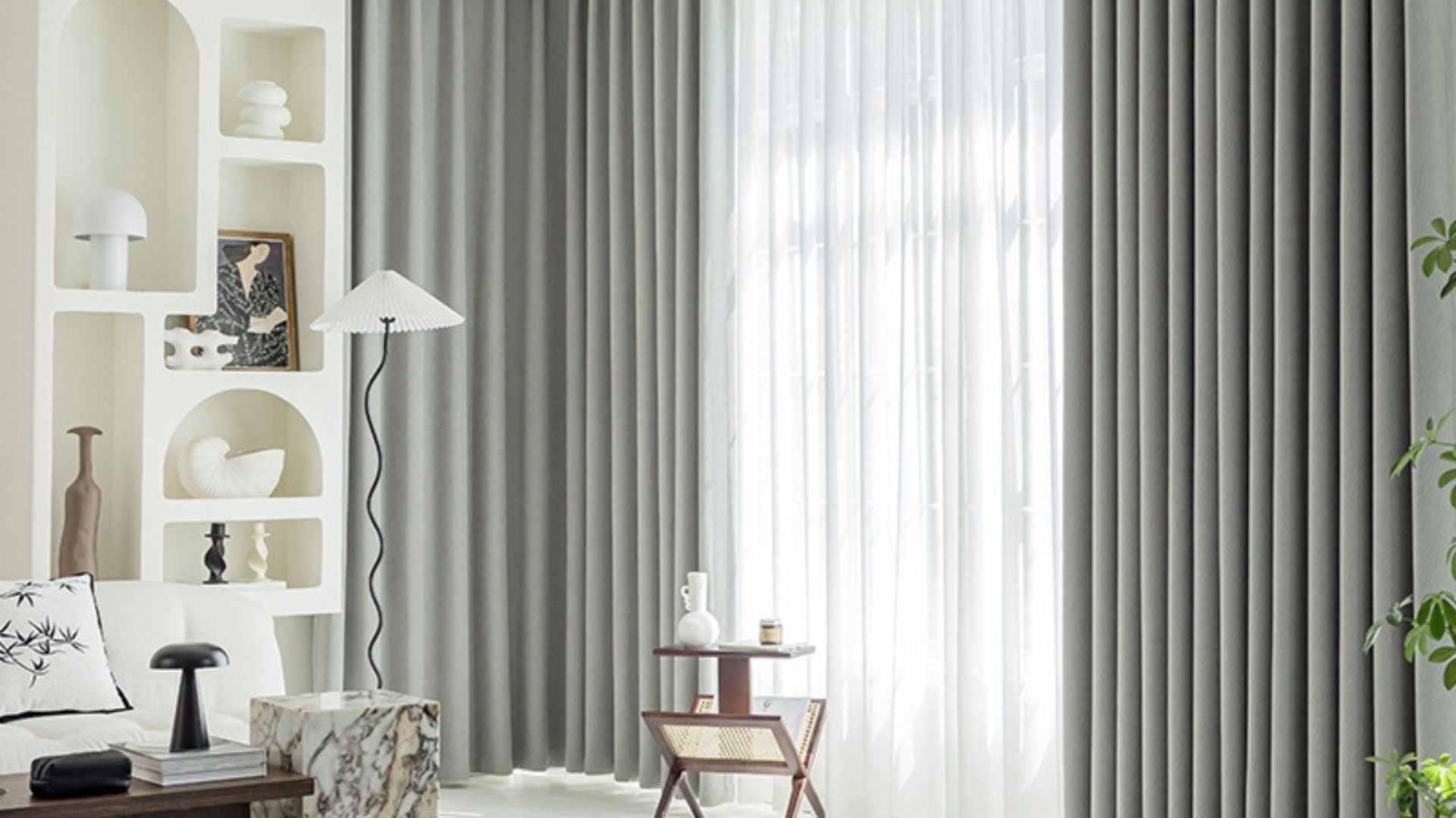 How Long Do Custom Curtains Take? We Deliver in Only 2-3 Weeks
