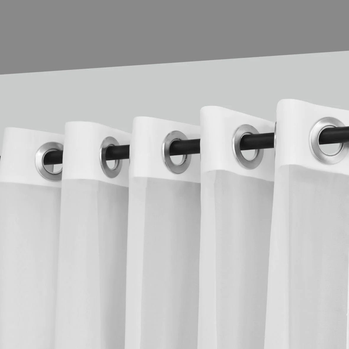 option image for grommet heading style