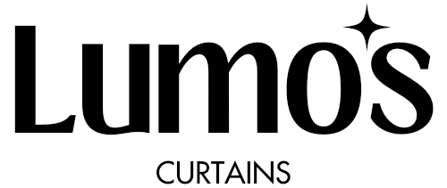 Lumos Curtains
