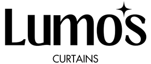 Lumos Curtains