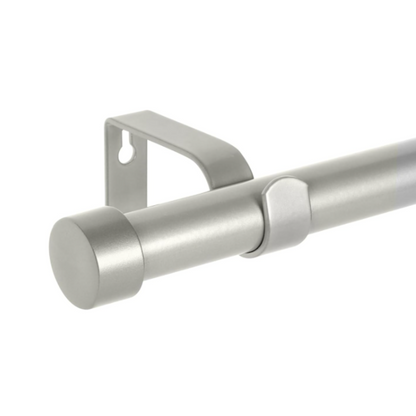 Adjustable Curtain Rod